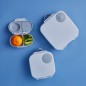 SNACKBOX B.BOX CHILL OUT