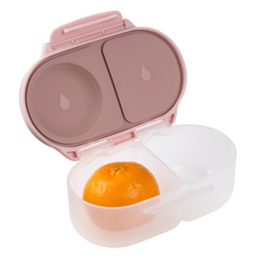 SNACKBOX B.BOX BLUSH CRUSH