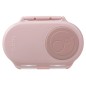 SNACKBOX B.BOX BLUSH CRUSH