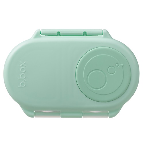 SNACKBOX B.BOX SPEARMINT