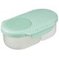 SNACKBOX B.BOX SPEARMINT