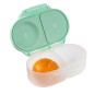 SNACKBOX B.BOX SPEARMINT