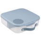 LUNCHBOX CON GEL REFRIGERANTE B.BOX CHILL OUT