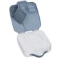 LUNCHBOX CON GEL REFRIGERANTE B.BOX CHILL OUT
