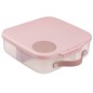 LUNCHBOX CON GEL REFRIGERANTE B.BOX BLUSH CRUSH
