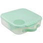 LUNCHBOX CON GEL REFRIGERANTE B.BOX SPEARMINT