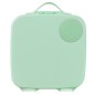LUNCHBOX CON GEL REFRIGERANTE B.BOX SPEARMINT
