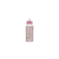 BOTELLA CAMPUS POP-UP 400 ML FAIRY GARDE