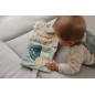 LIBRO BLANDITO DE ACTIVIDADES FOREST FRIENDS