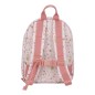 MOCHILA FAIRY GARDEN LITTLE DUTCH