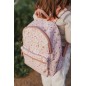MOCHILA FAIRY GARDEN LITTLE DUTCH