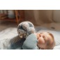 PELOTA MONTESSORI FOREST FRIENDS LITTLE DUTCH