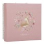 CAJA REGALO FAIRY GARDEN LITTLE DUTCH