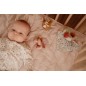 CAJA REGALO FAIRY GARDEN LITTLE DUTCH