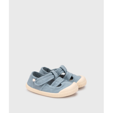 BERRI BRF SANDALIA OCEANO