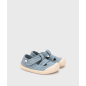 BERRI BRF SANDALIA OCEANO