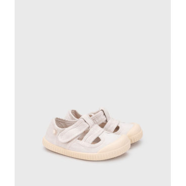 BERRI BRF SANDALIA HIELO