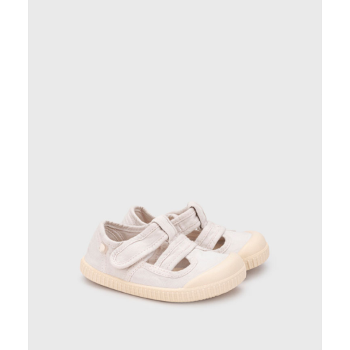 BERRI BRF SANDALIA HIELO