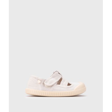 BERRI BRF SANDALIA HIELO