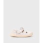 BERRI BRF SANDALIA HIELO