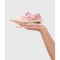 BERRI BRF SANDALIA ROSA