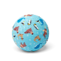 PELOTA BALL ARTIC 13cm