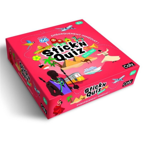 JUEGO DE MESA VIAJES + GLOBO 30cm