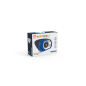 KIDYCAM color azul