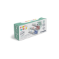 PAPEL TÉRMICO (5 rollos) 3 colores