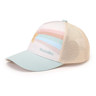 GORRA STARLIGHT TALLA S