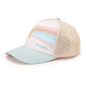 GORRA STARLIGHT TALLA S