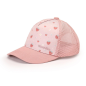 GORRA STRAWBERRIES TALLA S