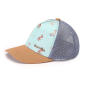 GORRA COOL DINOS TALLA S
