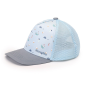 GORRA FISHING BOAT TALLA S