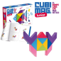 CUBIMAG JUNIOR