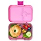 YUMBOX PANINO 4C POWER PINK + UNICORNIO