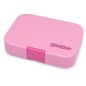 YUMBOX PANINO 4C POWER PINK + UNICORNIO