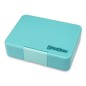YUMBOX PANINO 4C AQUA + RAINBOW