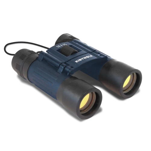 KIDYBINOCULARS