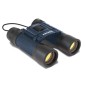 KIDYBINOCULARS