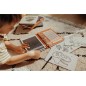 KIDYDRAW-MINI-Animales