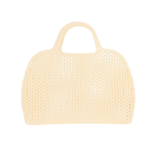BOLSO RETRO VINTAGE PEARL