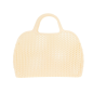 BOLSO RETRO VINTAGE PEARL