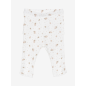 FIXONI LEGGINGS BLANCO Y ROSA