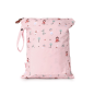BOLSA IMPERMEABLE GRANDE LITTLE RED