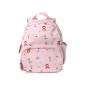 MOCHILA INFANTIL LITTLE RED