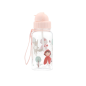 BOTELLA DE PLÁSTICO LITTLE RED BOTELLA DE PLÁSTICO LITTLE RED