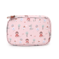 BOLSA SANITARIA LITTLE RED