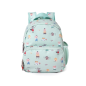 MOCHILA INFANTIL THE THREE LITTLE PIGS