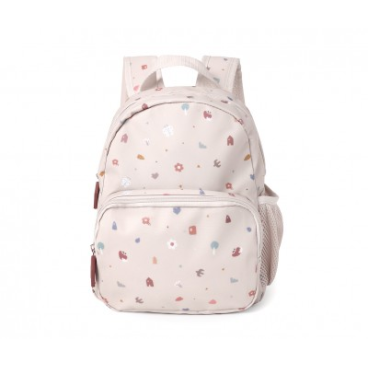 MOCHILA INFANTIL GEOMETRIC NATURE